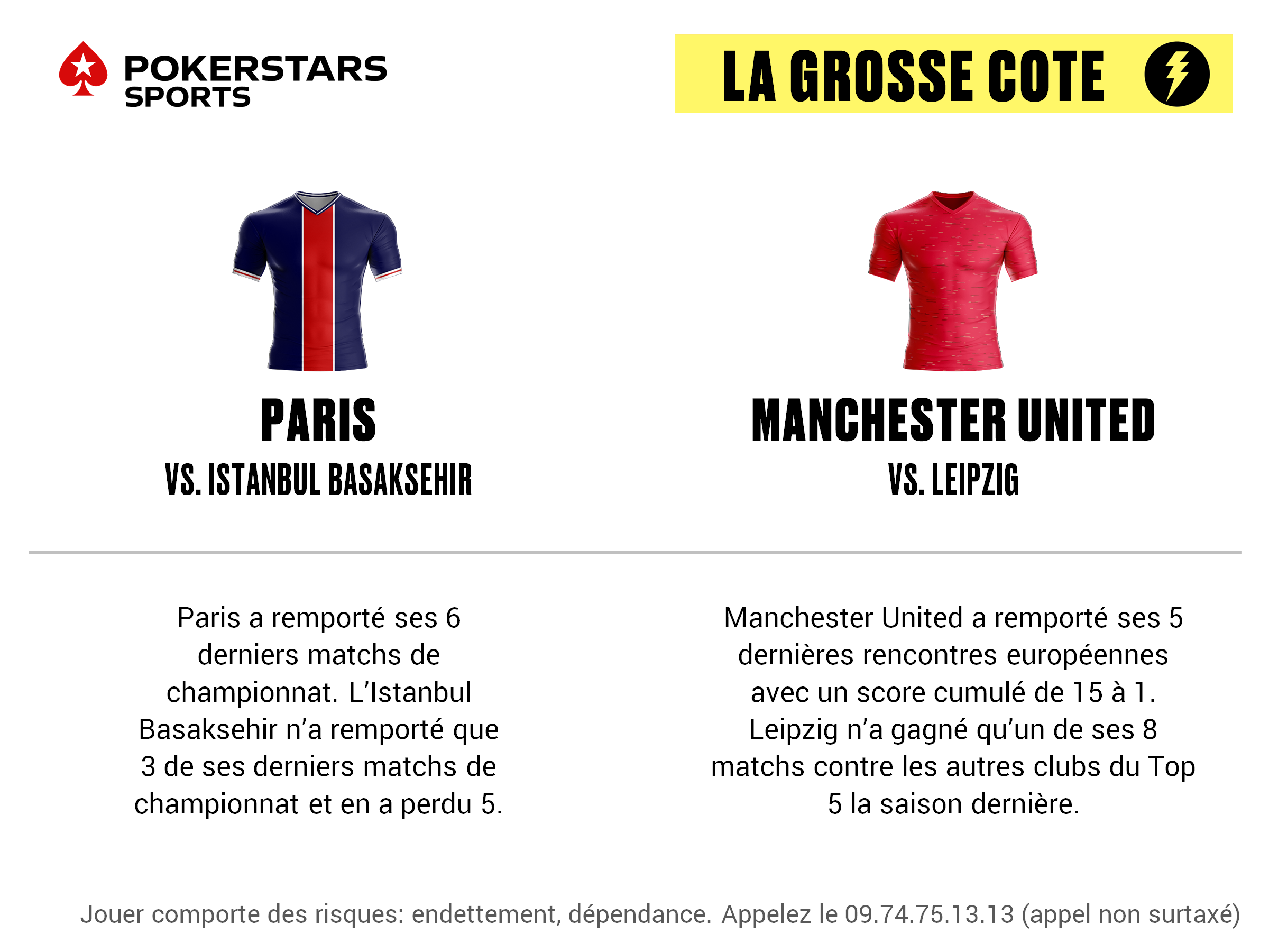 La Grosse Cote 2020-10-28 French